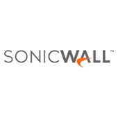 SonicWall TZ300 Network Security Appl FirewallRouter5pt Transfer Ready 01-SSC-0215